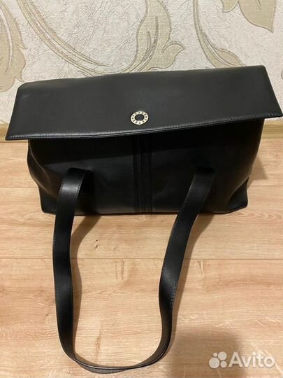 Сумка женская Petek