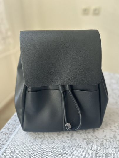 Рюкзак женский