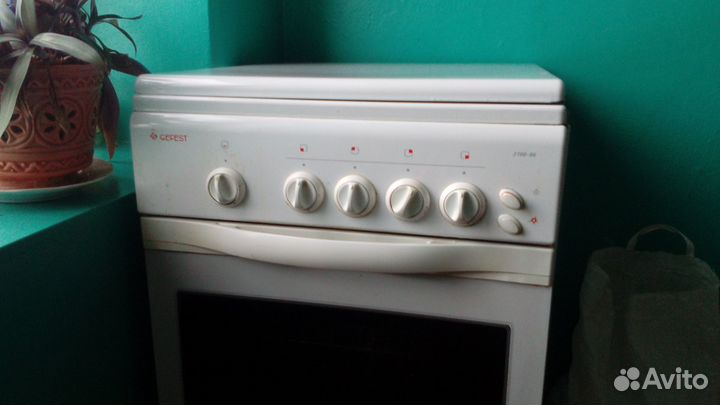 Бытовая техника для кухни бу