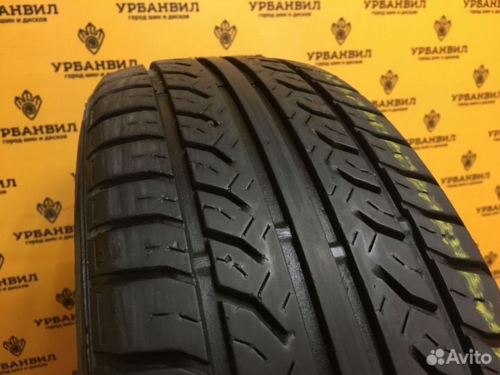 КАМА Кама-Евро-236 185/65 R15 88H
