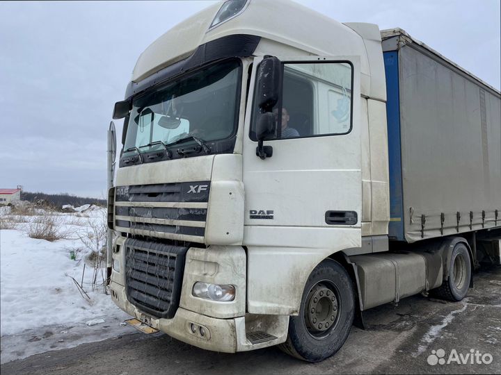 Грузоперевозки межгород под ключ от 300км и 300кг