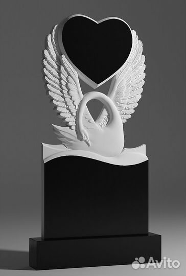 Модели для чпу