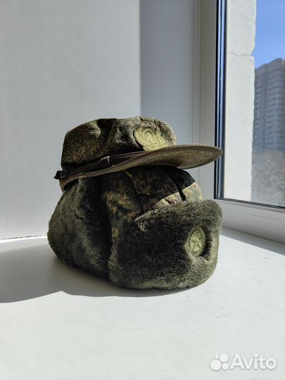 Военная форма. двгупс. вуц. Кафедра.(Торг)