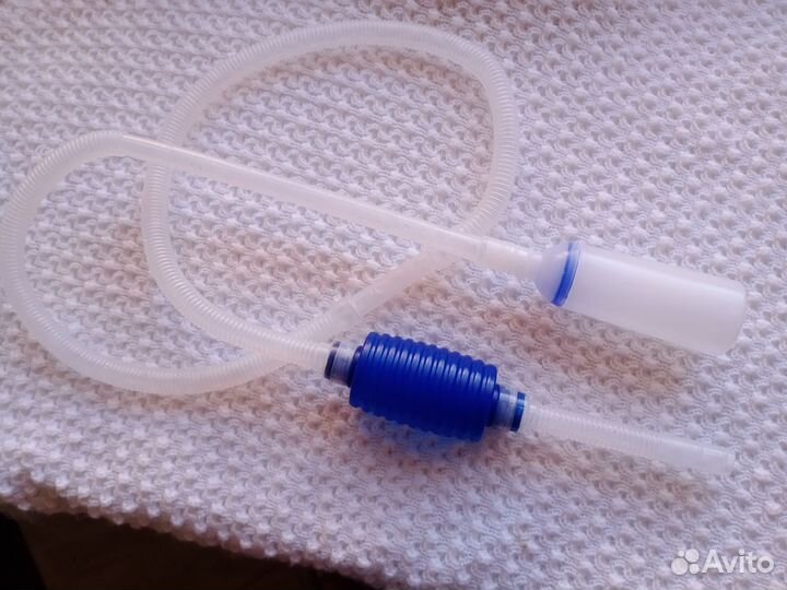 Декорации для аквариума