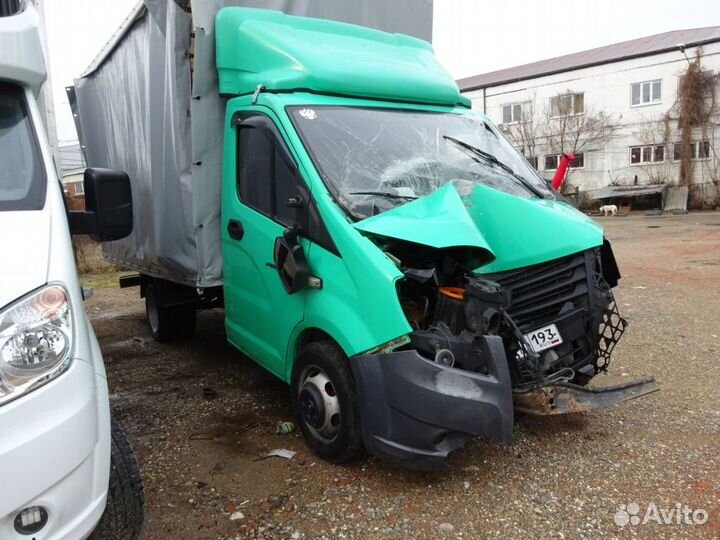 Независимая экспертиза, оценка авто после дтп