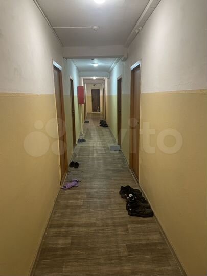 Здание, 400 м²