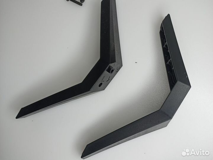 Ножки подставка от philips 32phs5813/60