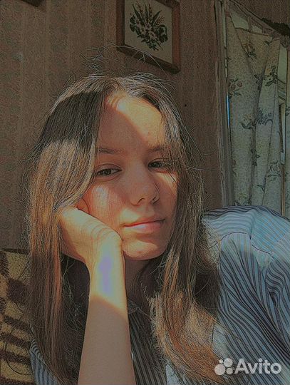 Пункт выдачи