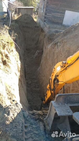 Водопровод в Улан-Удэ Водоснабжение в Улан-Удэ