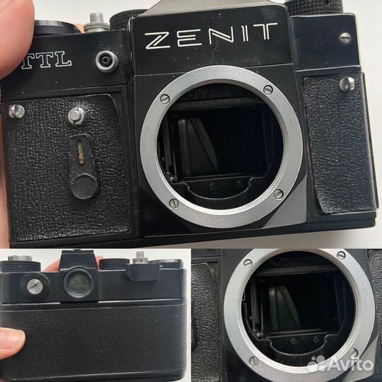 Фотоаппараты,фото техника СССР (для покупателя)