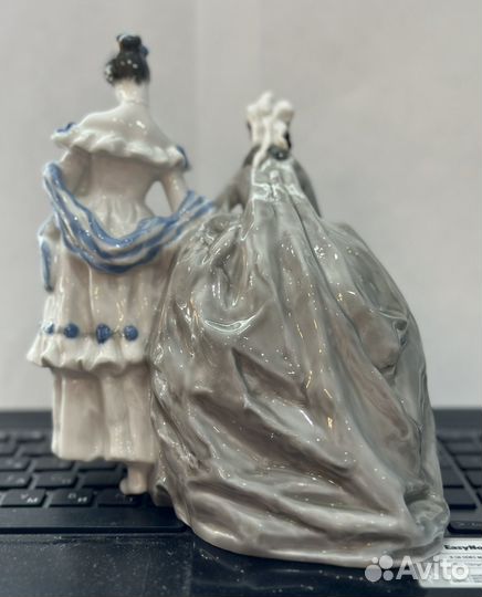 «Пиковая дама»лоз(лзфи)