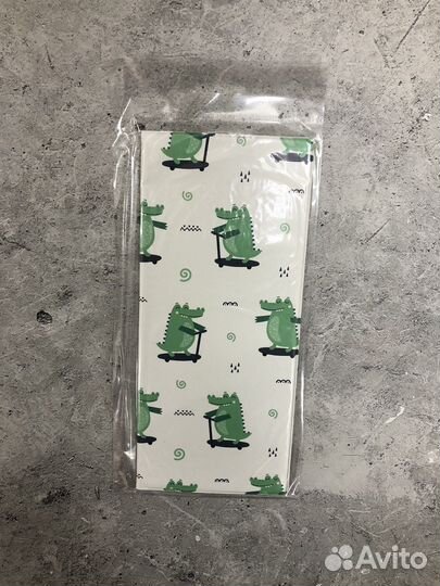 Авиахордер