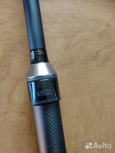 Карповый комплект