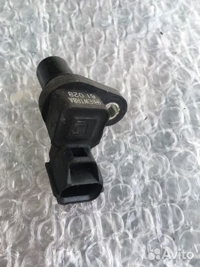 Датчик распредвала mitsibishi lancer 4g94mpi