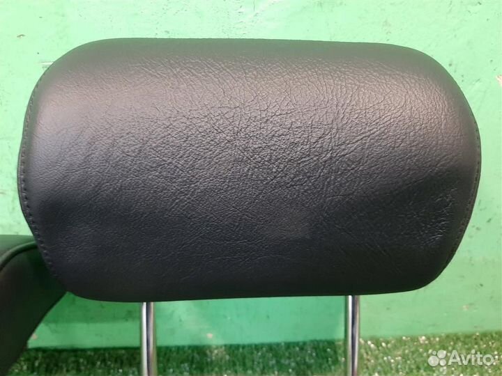 Подголовники задние Lexus GS 450H 2007