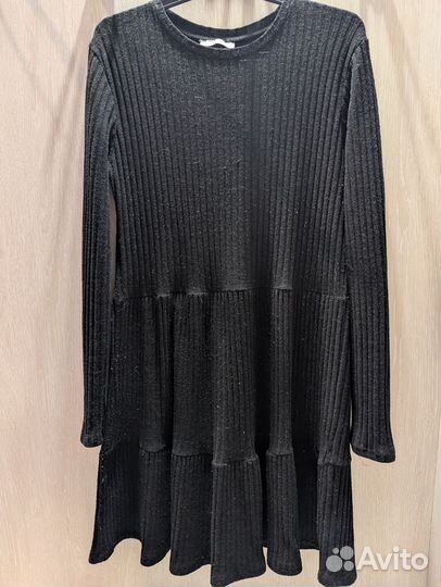 Разные вещи покетом 46-48