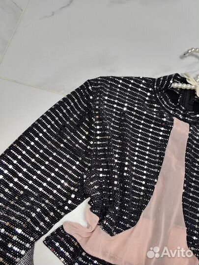 Комплект одежды