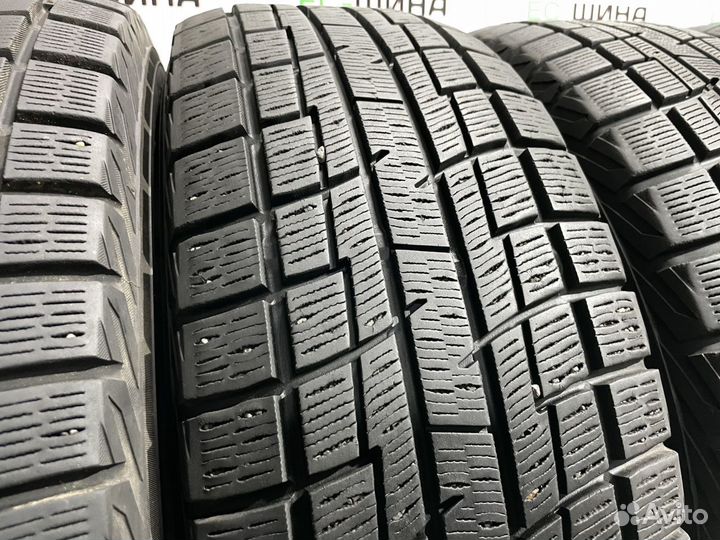 Yokohama Ice Guard IG30 215/65 R16 98Q