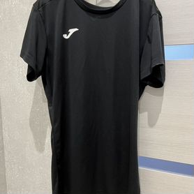 Футболка женская Joma