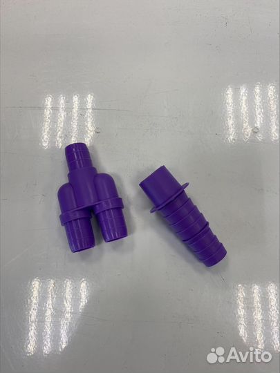 Сифон для кондиционера