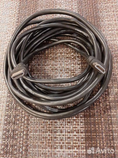 Зарядное устройство,наушники для Nokia