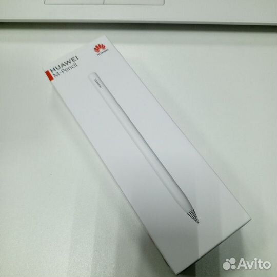 Huawei M-Pencil 2 поколение