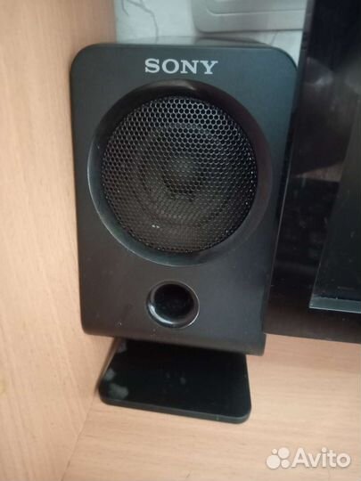 Клавиатура, мышка, колонки