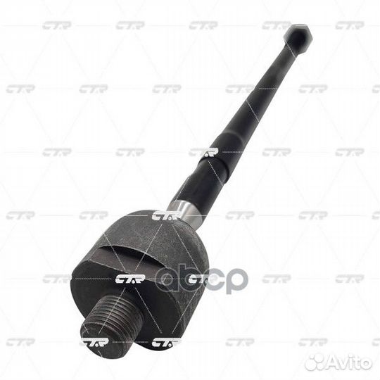 Cris-13 Тяга рулевая перед CR0229 CTR