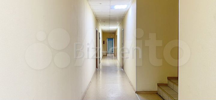 Офисное помещение 180 кв.м от собственника