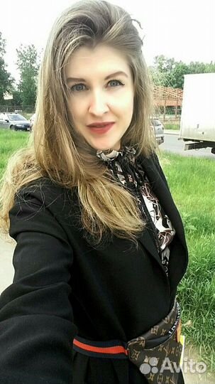 Репетитор по английскому/французскому языкам