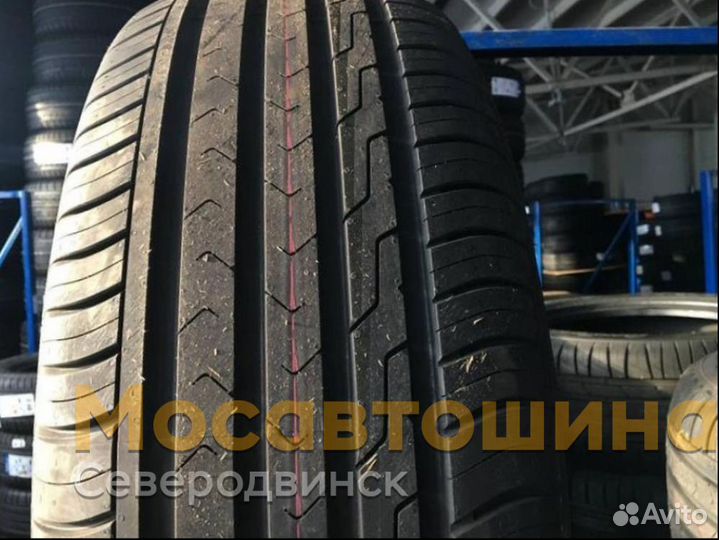 Cordiant Comfort 2 SUV 265/60 R18 114H