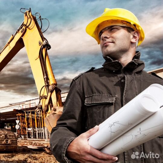 Электрогазосварщик на полуавтомат