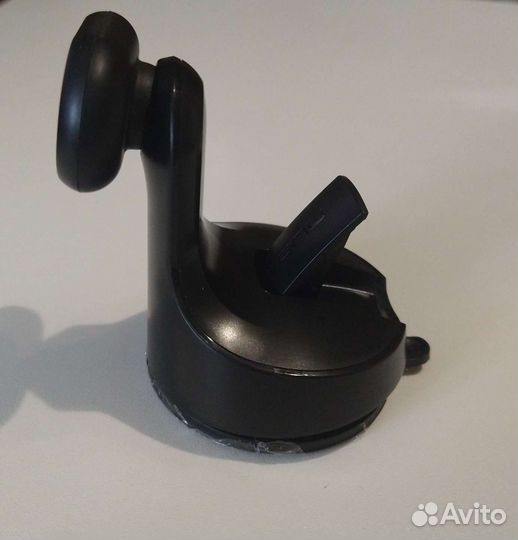 Автомобильный держатель