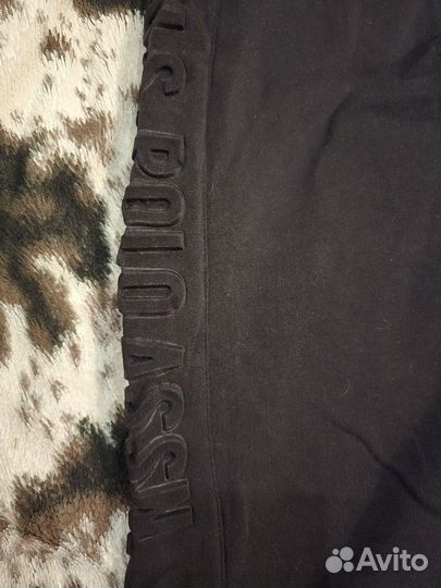 Спортивные штаны US polo assn