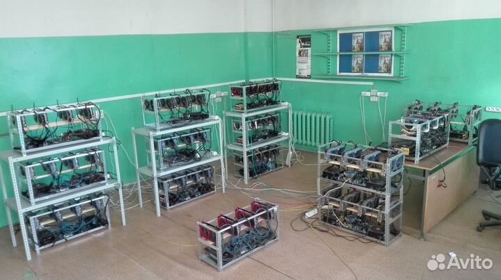 GeForce GTX 1080 Ti GameRock Premium