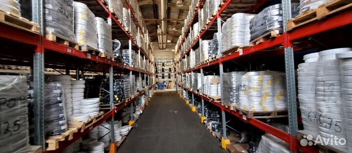 Кабель ппгнг(А) -HF 3х4-0,66 тртс ГОСТ- 80 метров