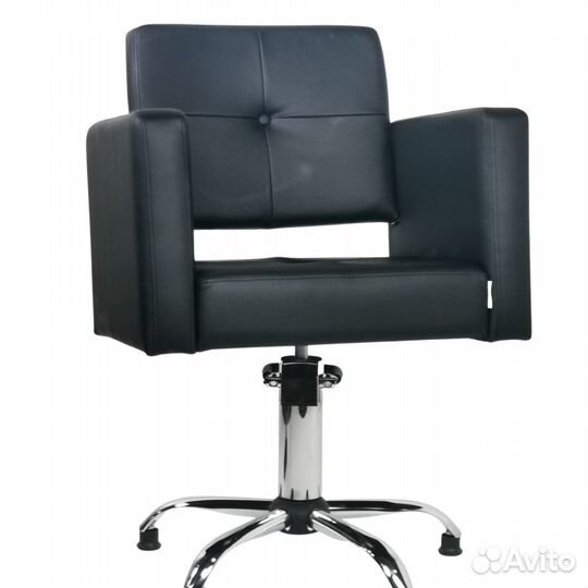 Парикмахерское кресло 