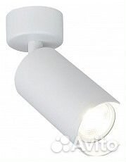 Спот simple story 2033 2033-1CLW