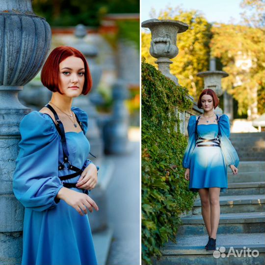 Фотограф Ялта, Гурзуф, Симферополь, Крым