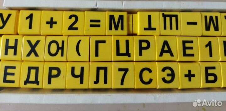 Учебное пособие