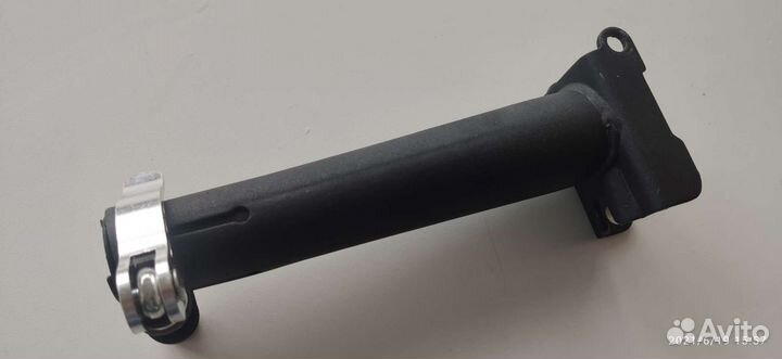 Стойка для сиденья Kugoo m4 и m 4 pro