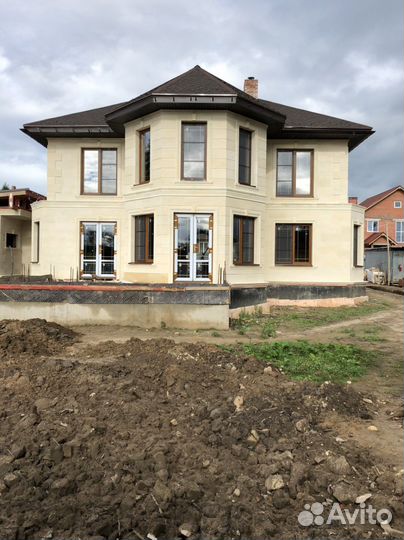 Ремонт пластиковых окон и дверей пвх и алюминия