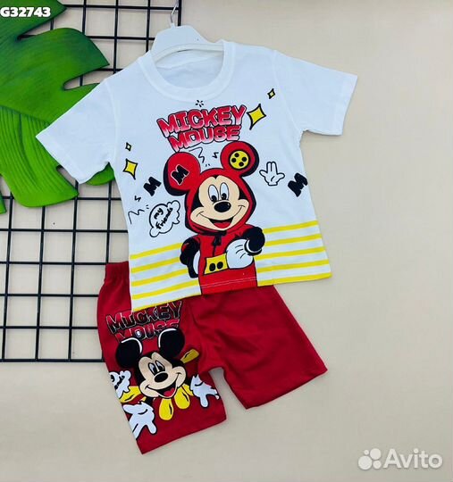 Детские вещи оптом Zara HM GAP турция