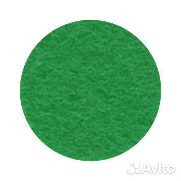 Набор декоративного фетра FSR1.2 -867N5 1,2мм; 22