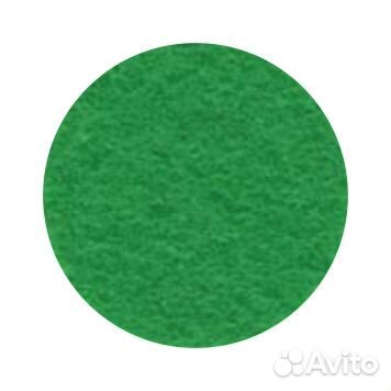 Набор декоративного фетра FSR1.2 -867N5 1,2мм; 22