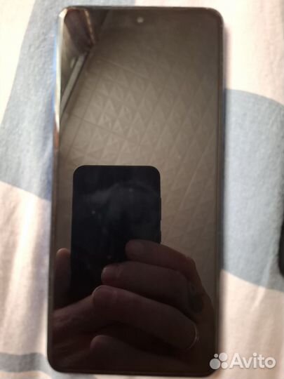 Xiaomi Poco X3 Pro, 8/256 ГБ