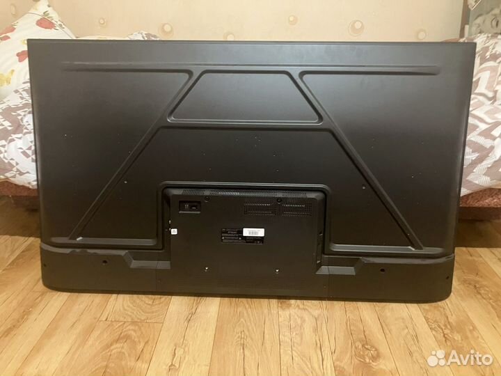 Телевизор iffalcon 55