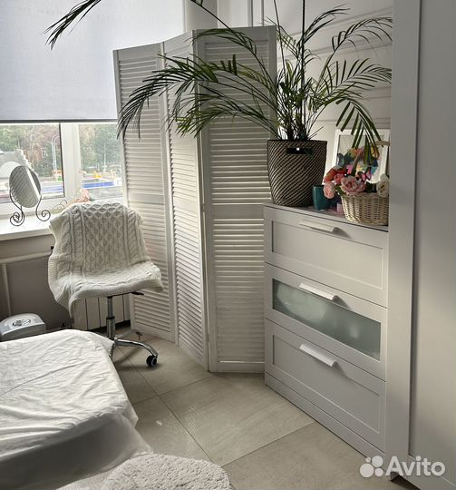 Лазерная эпиляция диодный лазер