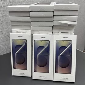 Защитная пленка samsung galaxy S25 Ultra Оригинал