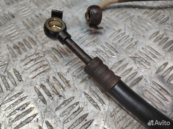 Шланг гидроусилителя руля Mitsubishi Lancer IX